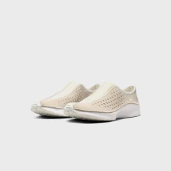WMNS Air Superfly Moc