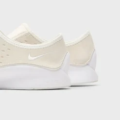 WMNS Air Superfly Moc