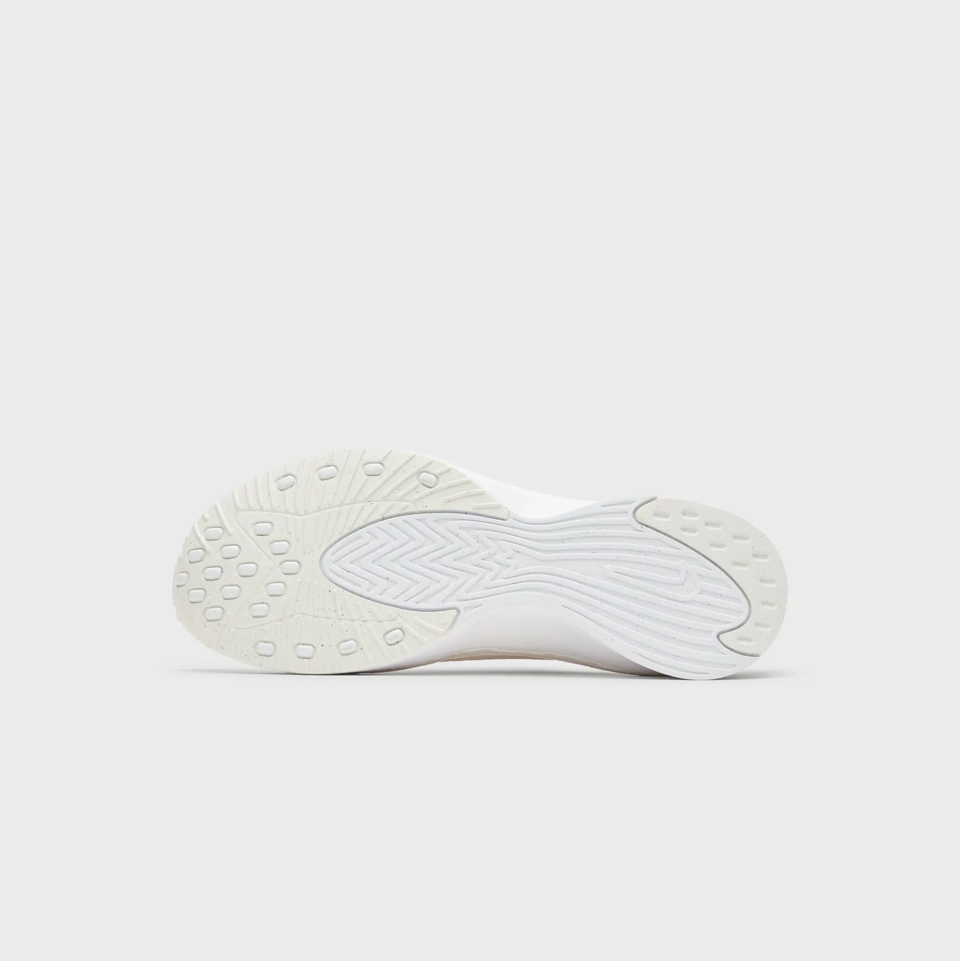 WMNS Air Superfly Moc