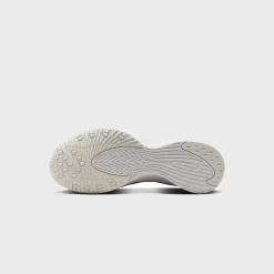 WMNS Air Superfly Moc