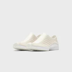 WMNS Air Superfly Moc