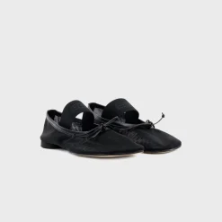 WMNS Anatomic Numeric Ballerina