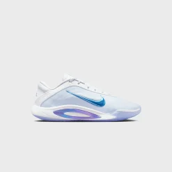 WMNS A'One