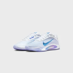 WMNS A'One