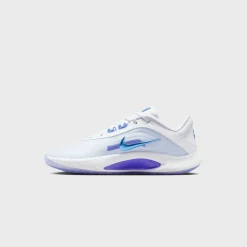 WMNS A'One