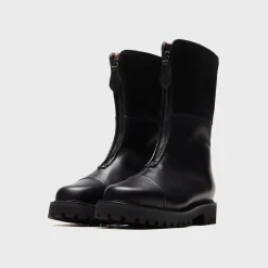 WMNS Apres Ski Boot