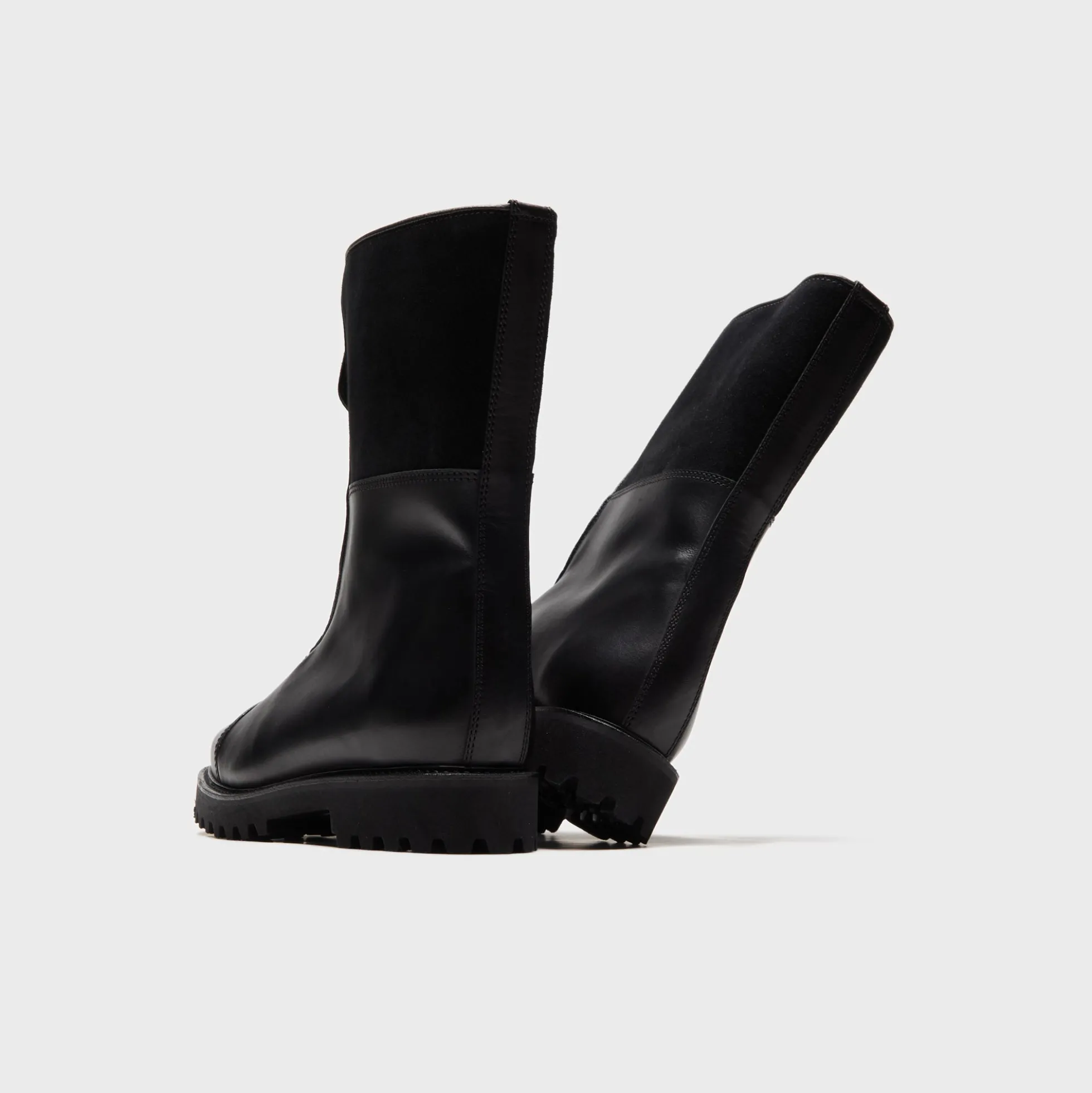 WMNS Apres Ski Boot