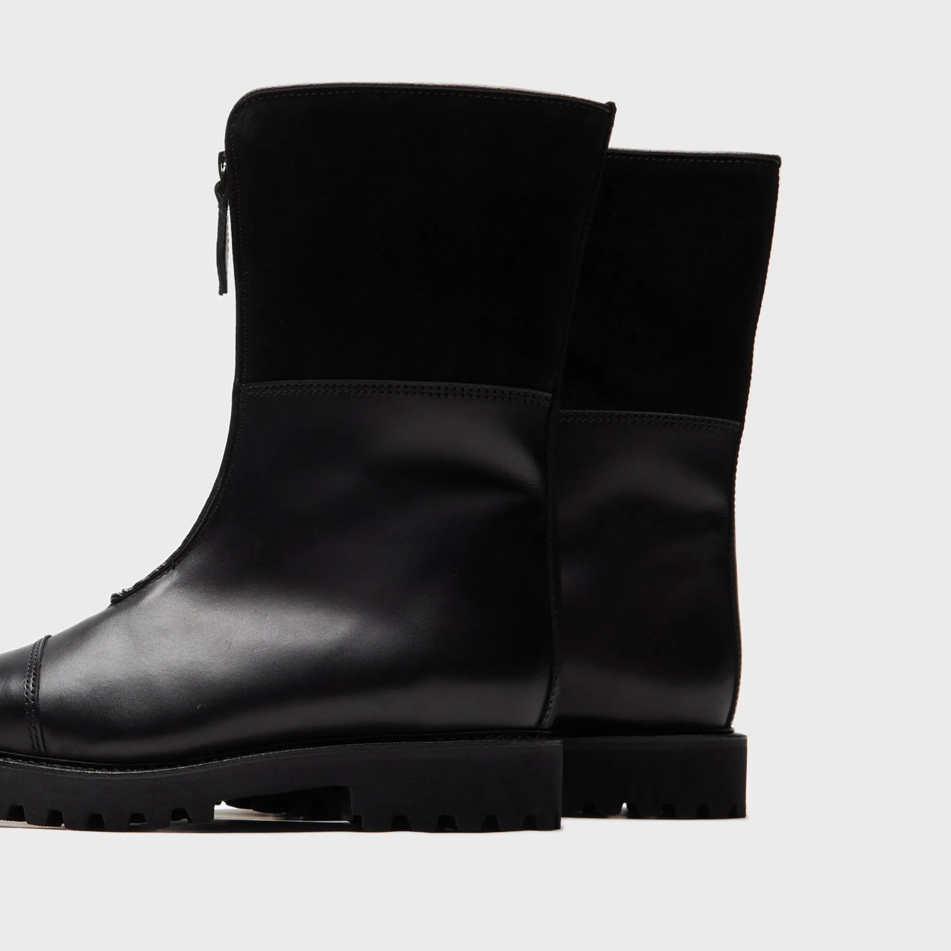 WMNS Apres Ski Boot