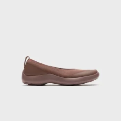 WMNS Ballerina