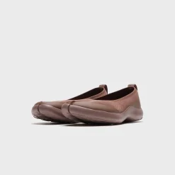 WMNS Ballerina