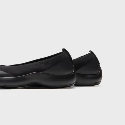 WMNS Ballerina