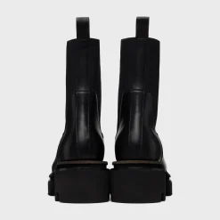 WMNS Beatle Bogun Chelsea Boots
