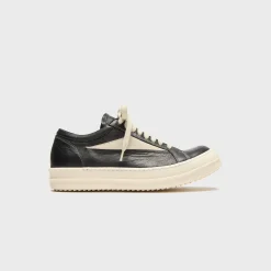 WMNS Black Temple Vintage Sneaks