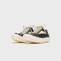 WMNS Black Temple Vintage Sneaks