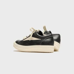 WMNS Black Temple Vintage Sneaks