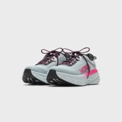 WMNS Bondi 7