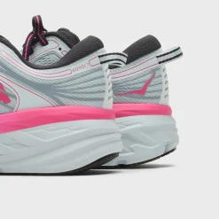WMNS Bondi 7