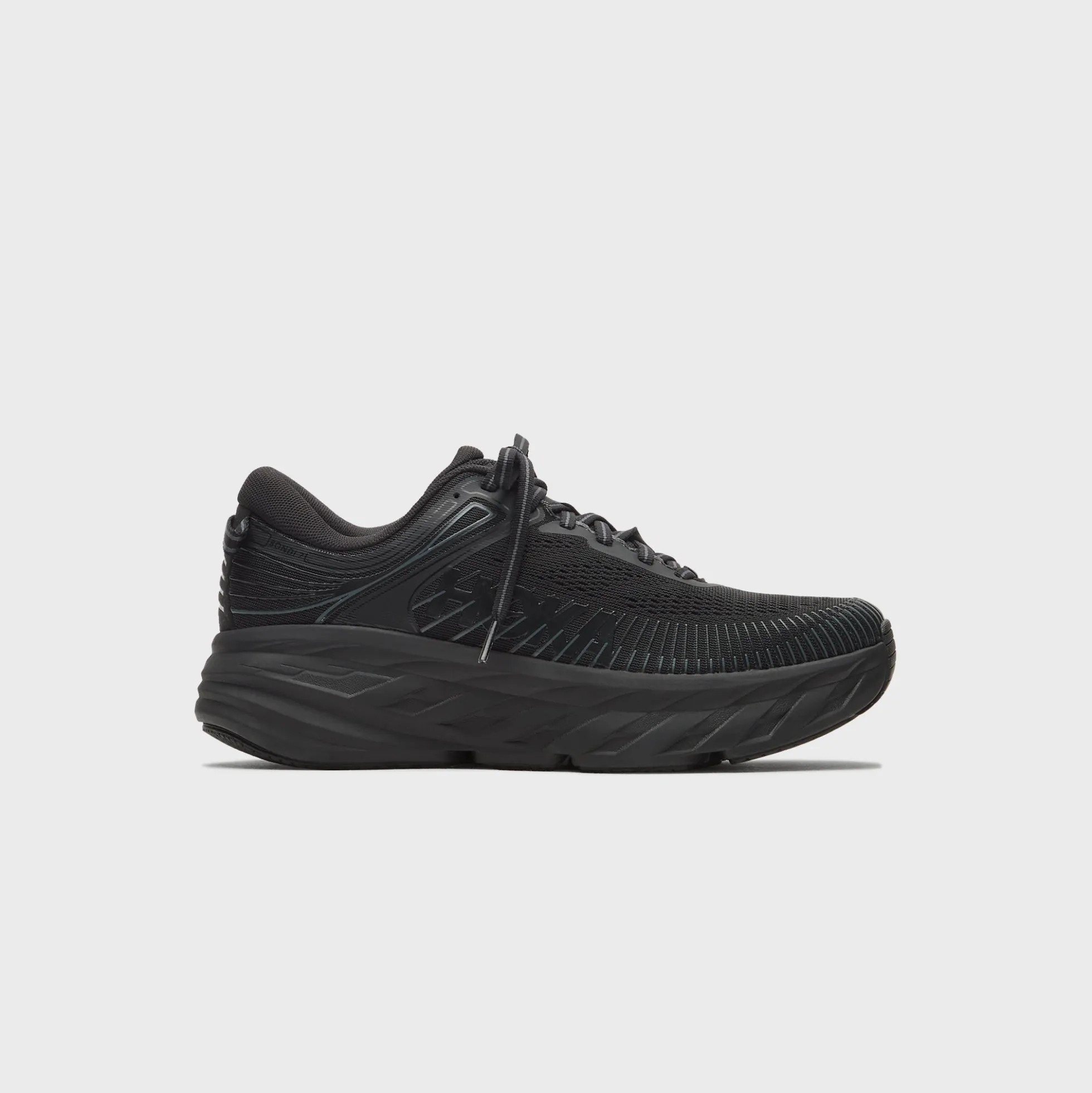 WMNS Bondi 7