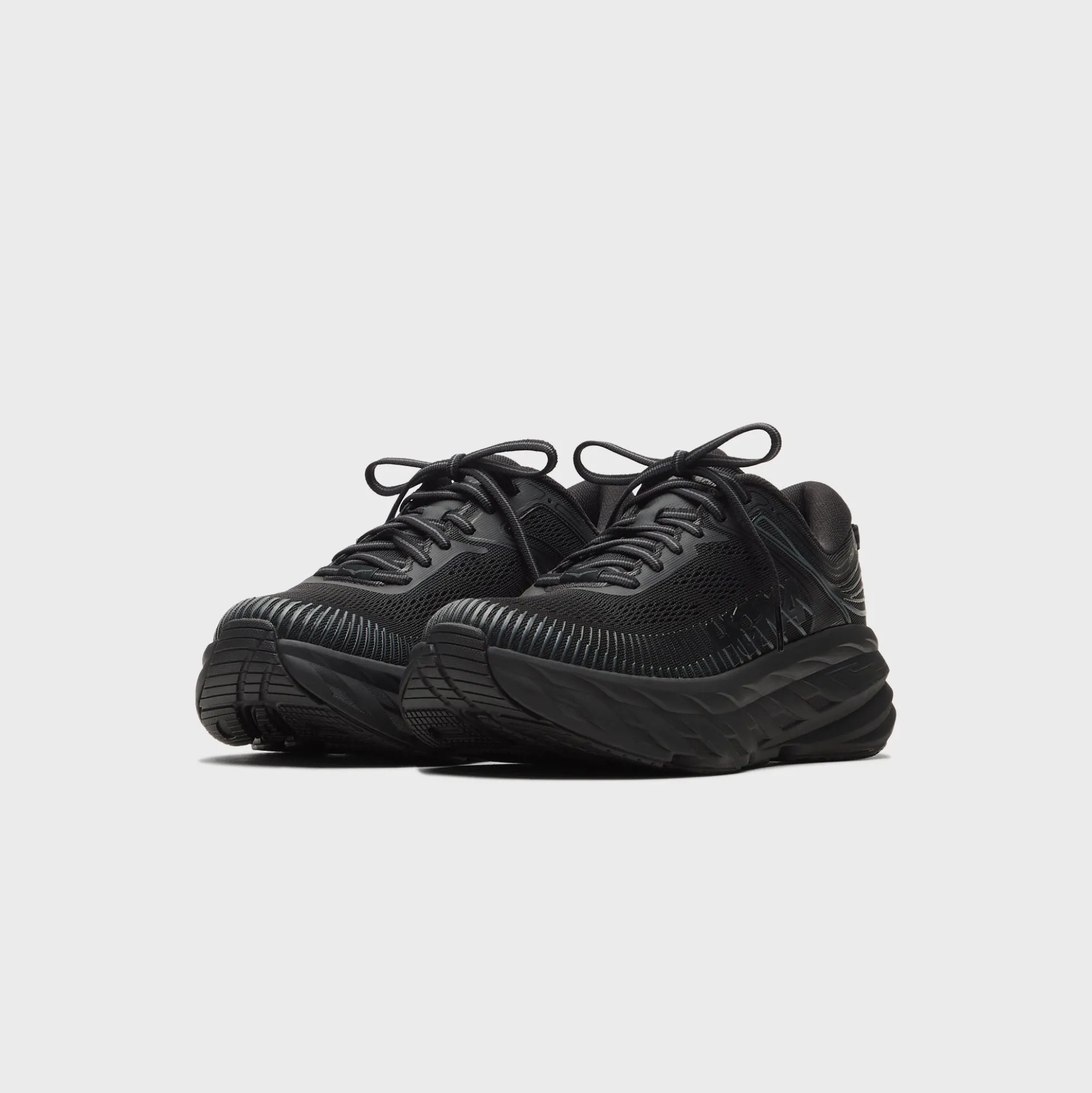 WMNS Bondi 7