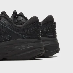 WMNS Bondi 7