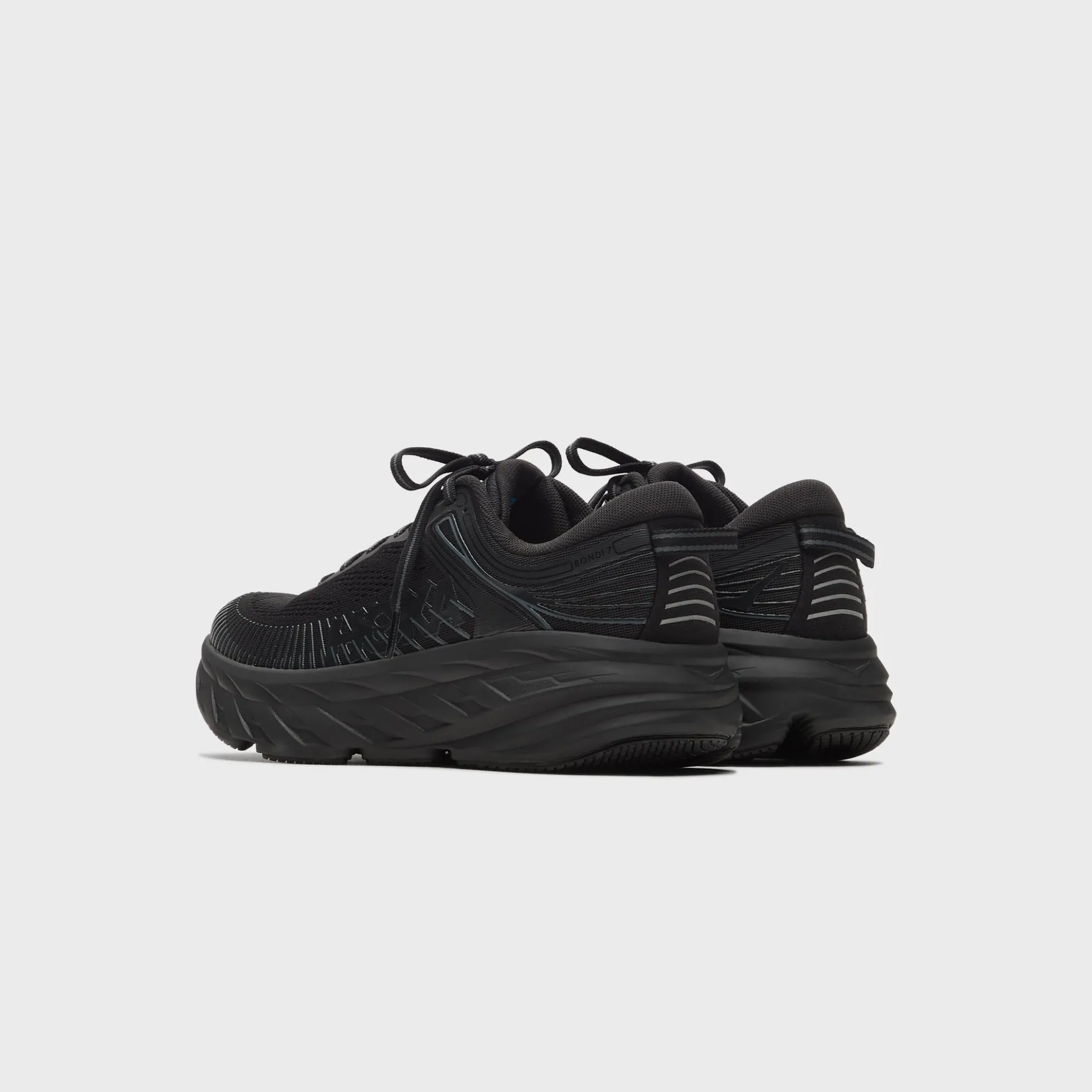 WMNS Bondi 7