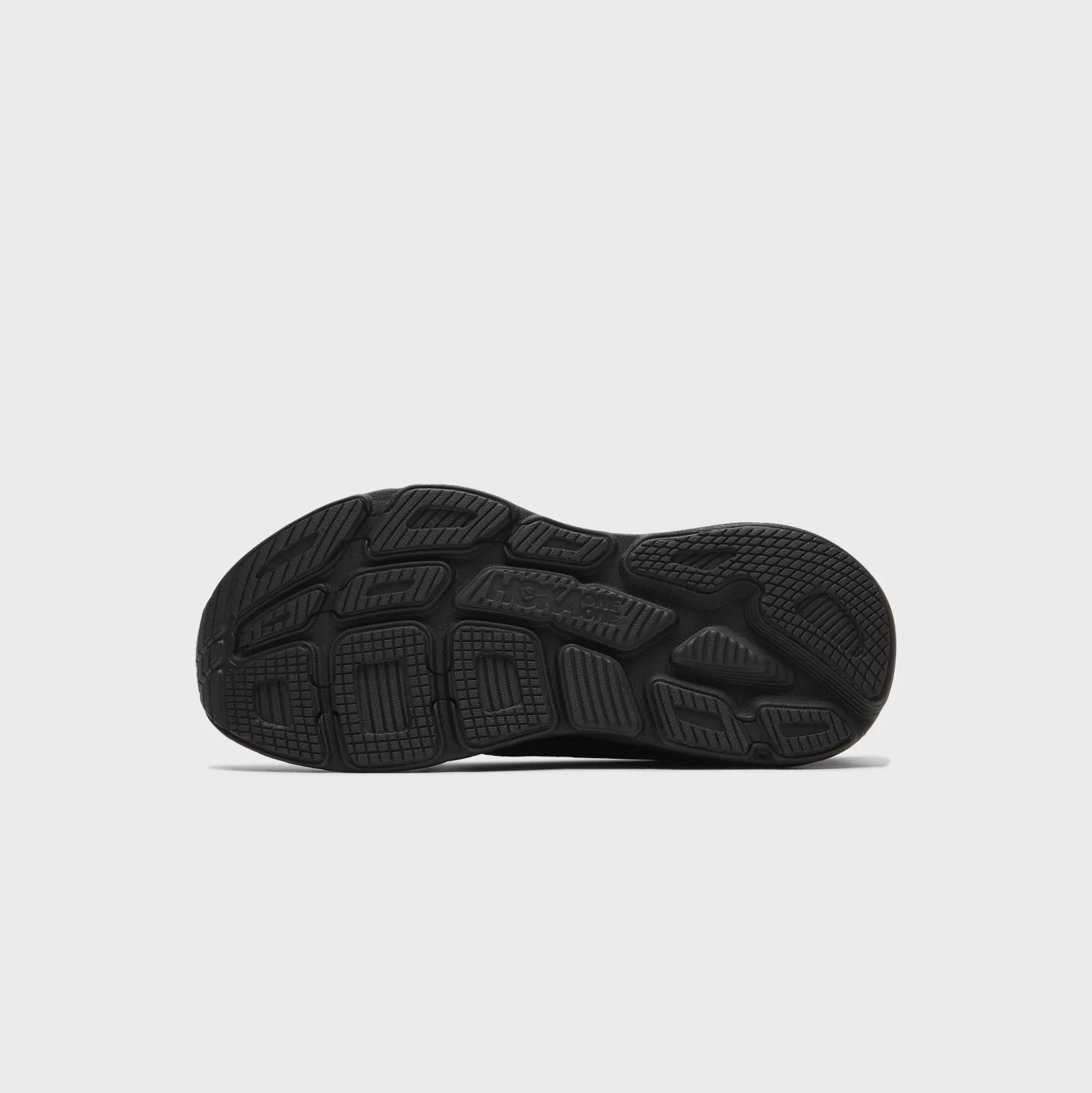 WMNS Bondi 7