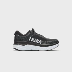 WMNS Bondi 7