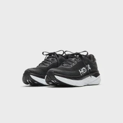WMNS Bondi 7