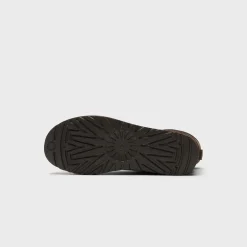 WMNS Classic Mini II