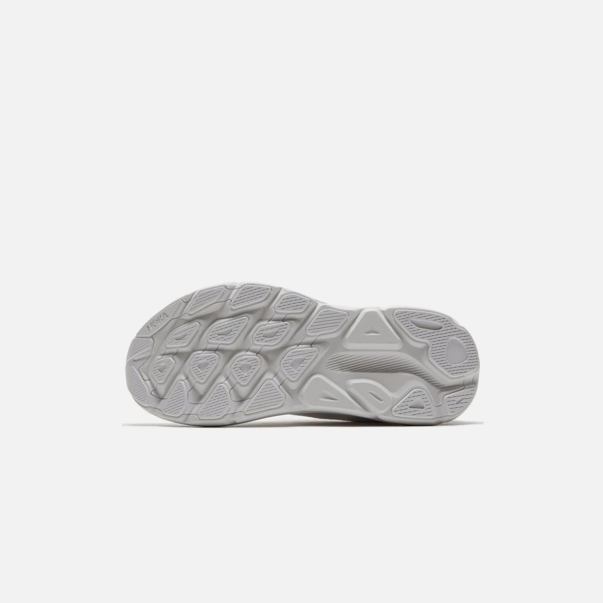 WMNS Clifton 9