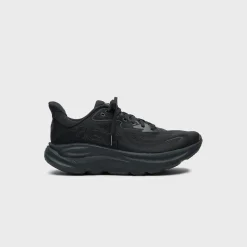 WMNS Clifton 10