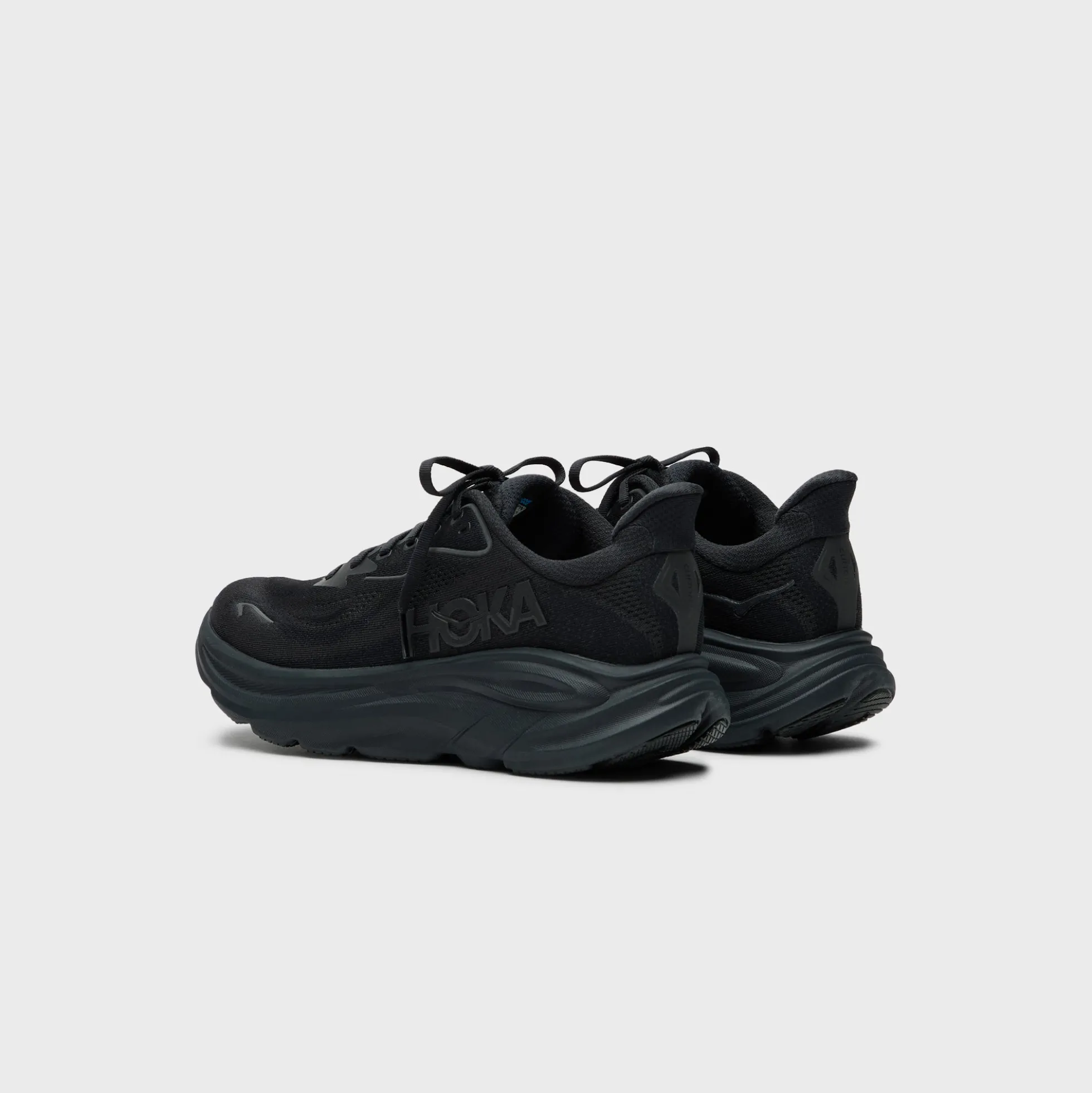 WMNS Clifton 10