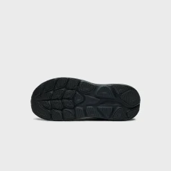 WMNS Clifton 10