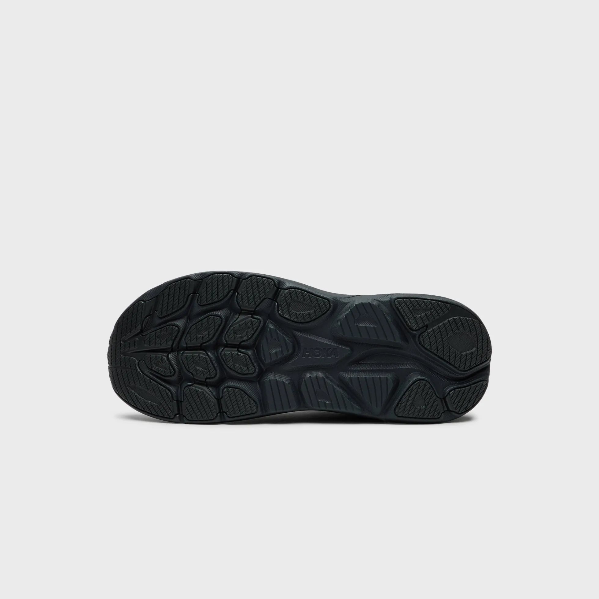 WMNS Clifton 10