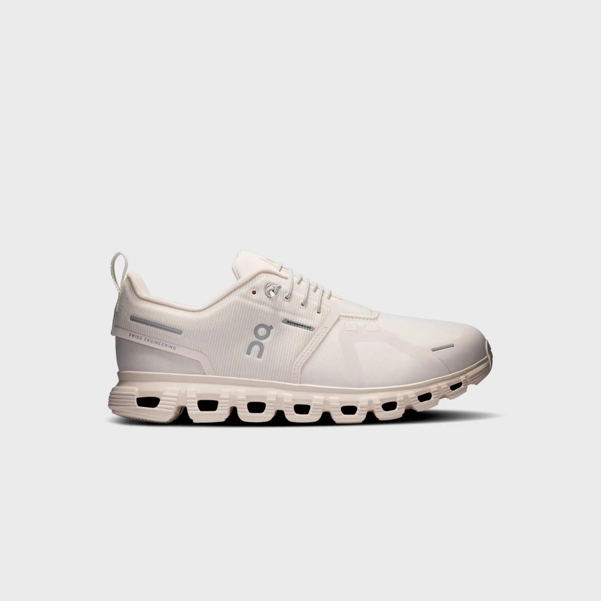 WMNS Cloud 6 Waterproof