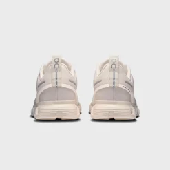 WMNS Cloud 6 Waterproof