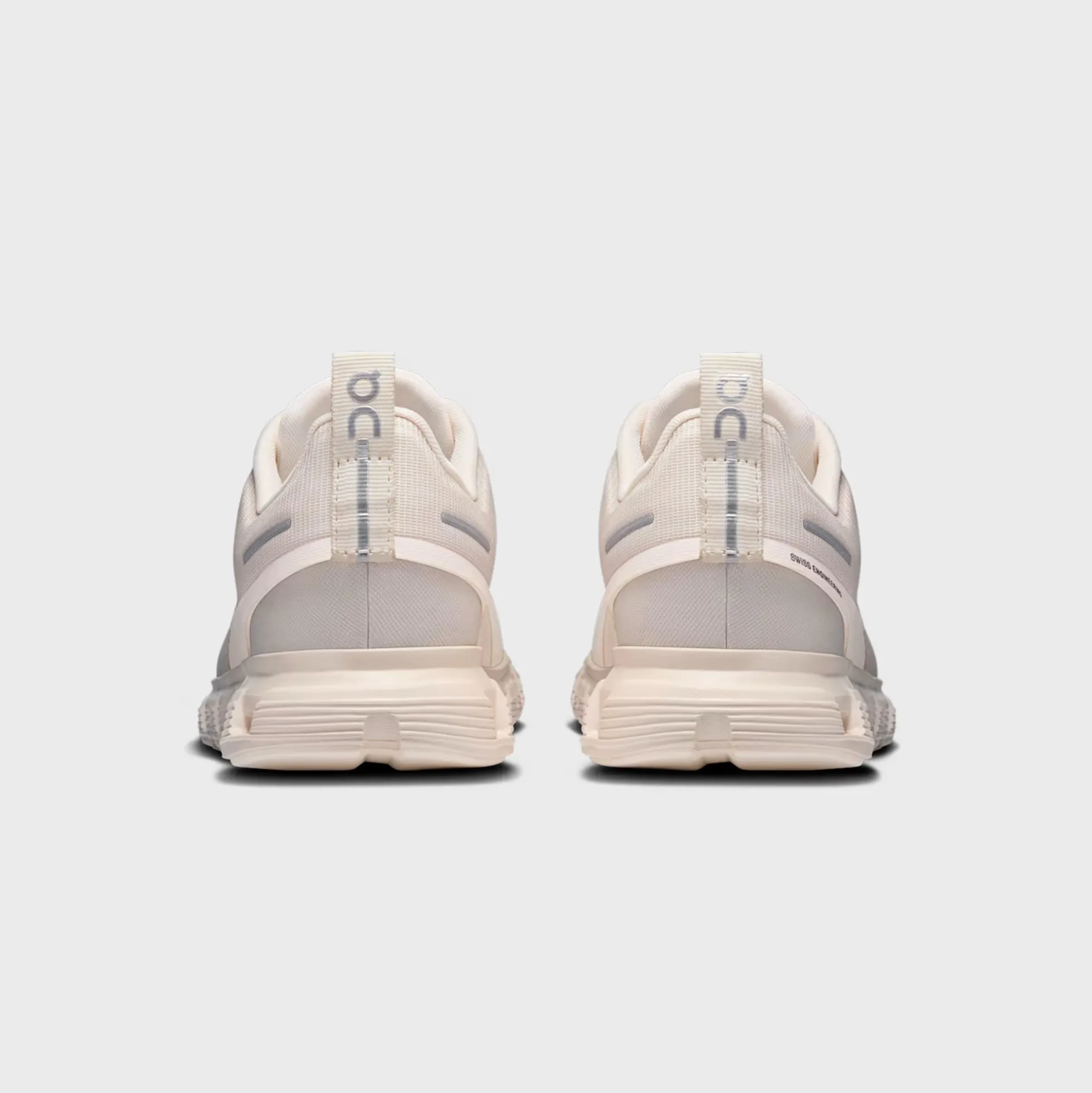 WMNS Cloud 6 Waterproof