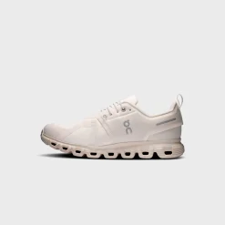 WMNS Cloud 6 Waterproof