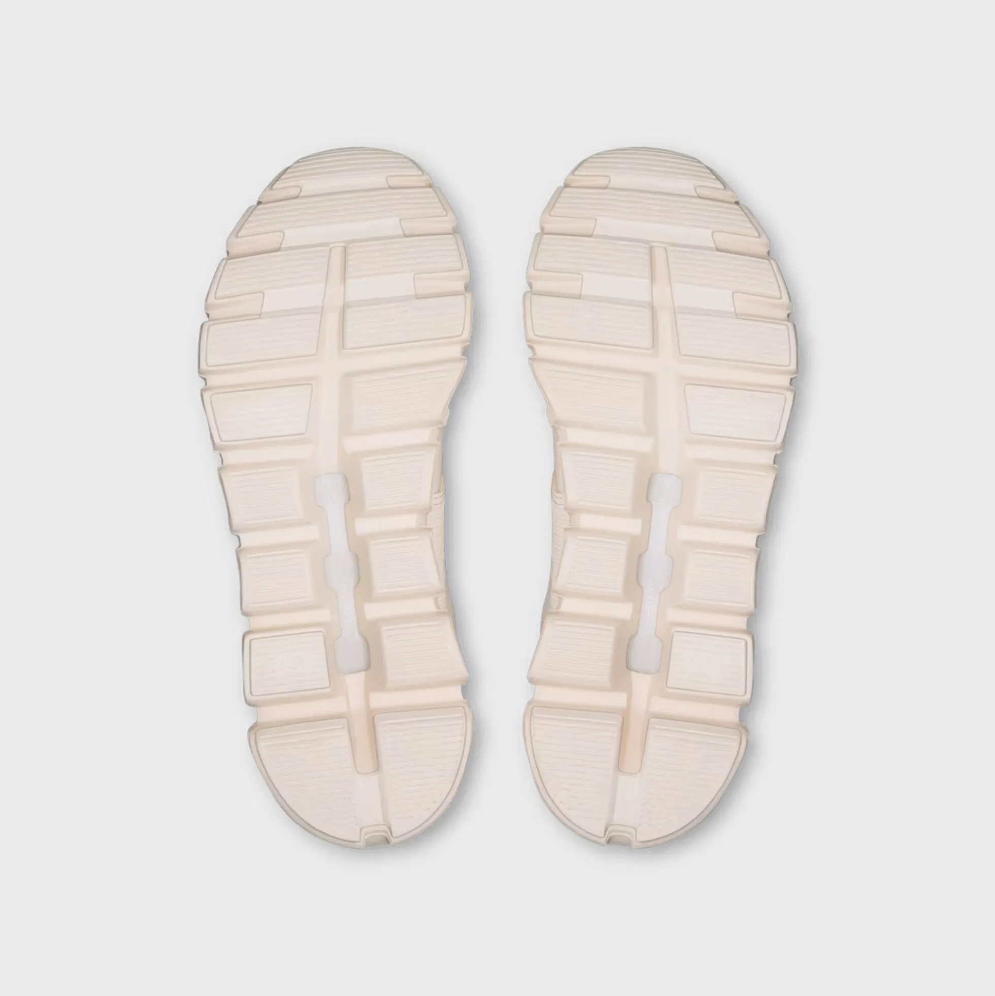 WMNS Cloud 6 Waterproof
