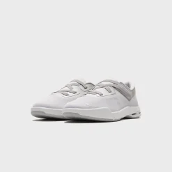 WMNS Cloudnova Moon
