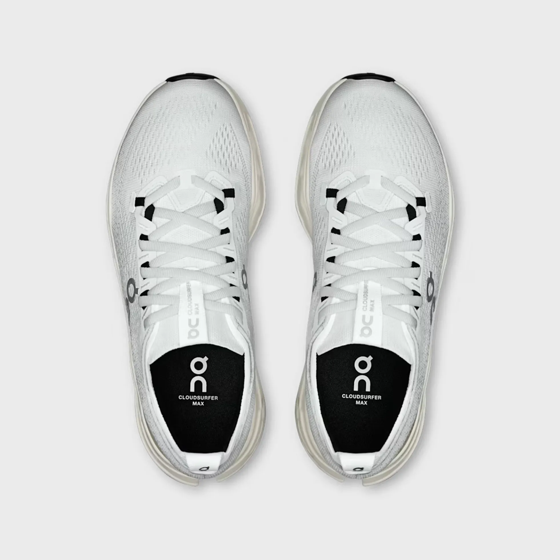 WMNS Cloudsurfer Max