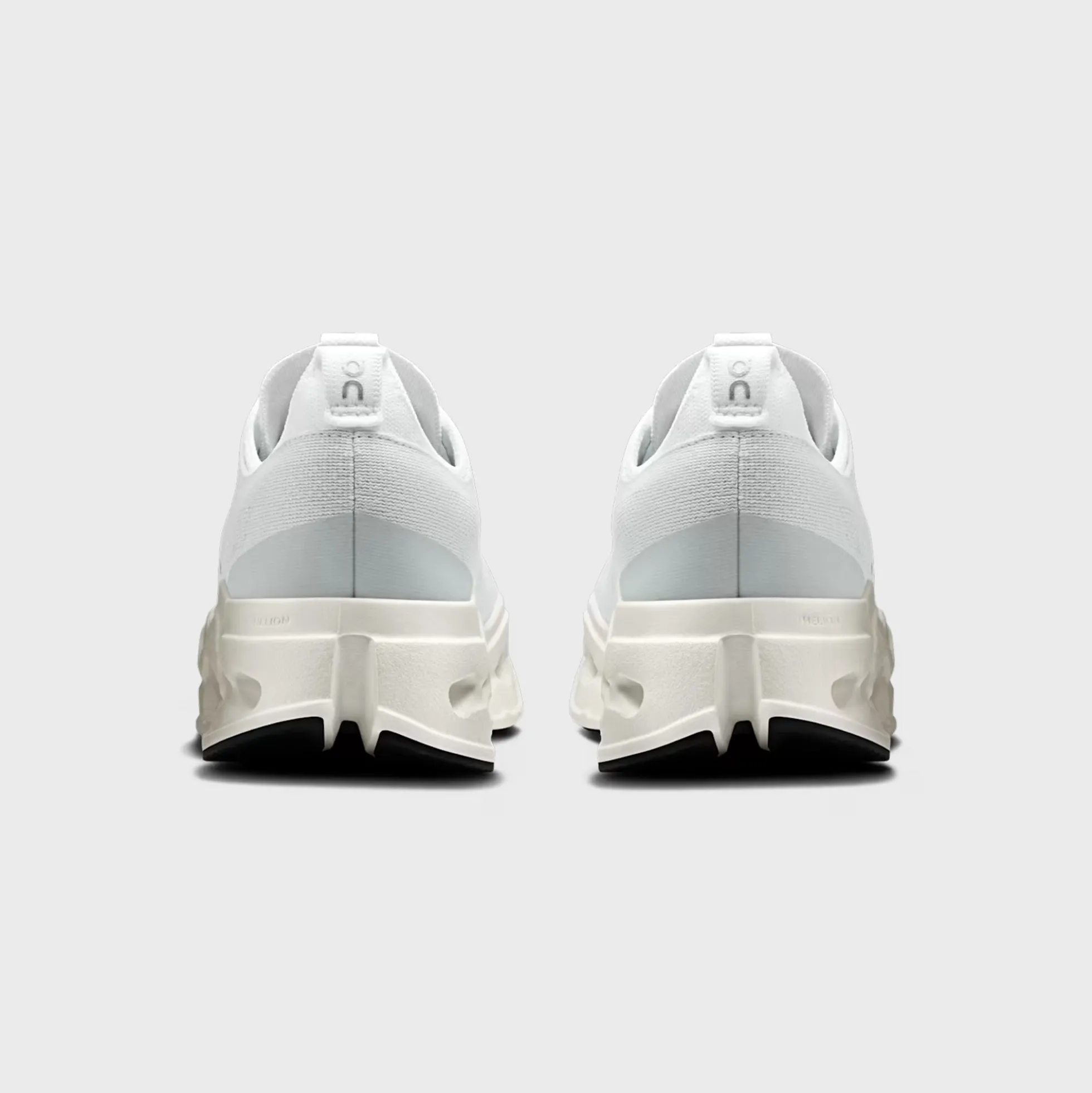 WMNS Cloudsurfer Max