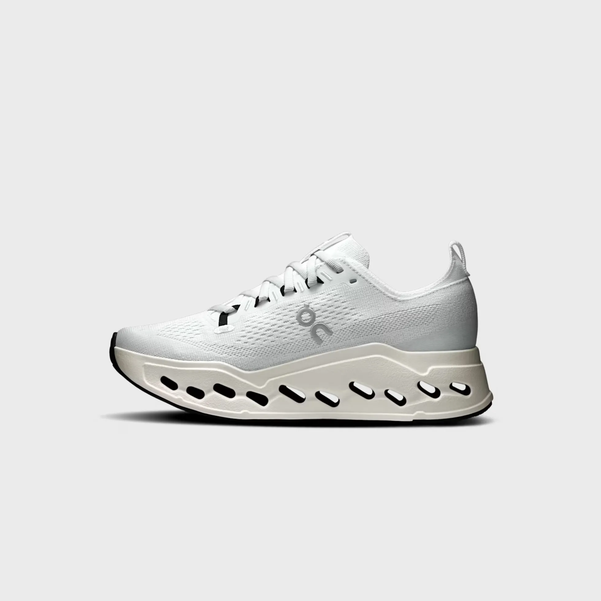 WMNS Cloudsurfer Max