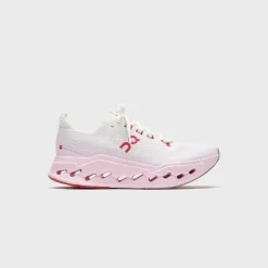 WMNS Cloudsurfer Max