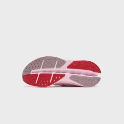 WMNS Cloudsurfer Max