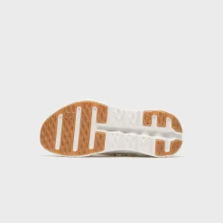WMNS Cloudtilt