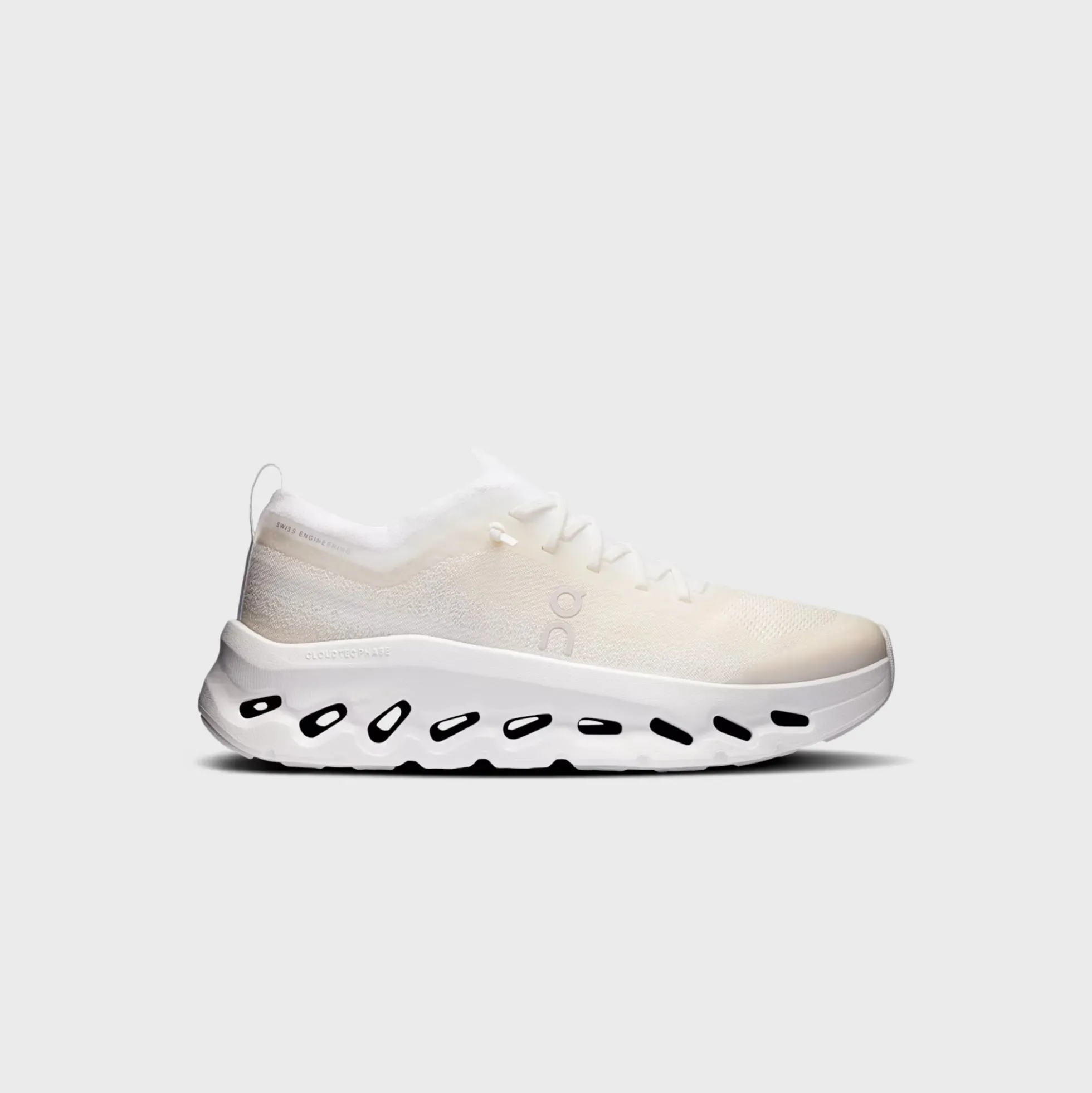 WMNS Cloudtilt Moon