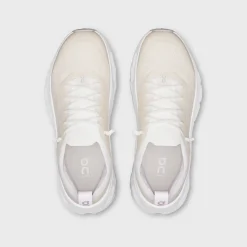 WMNS Cloudtilt Moon