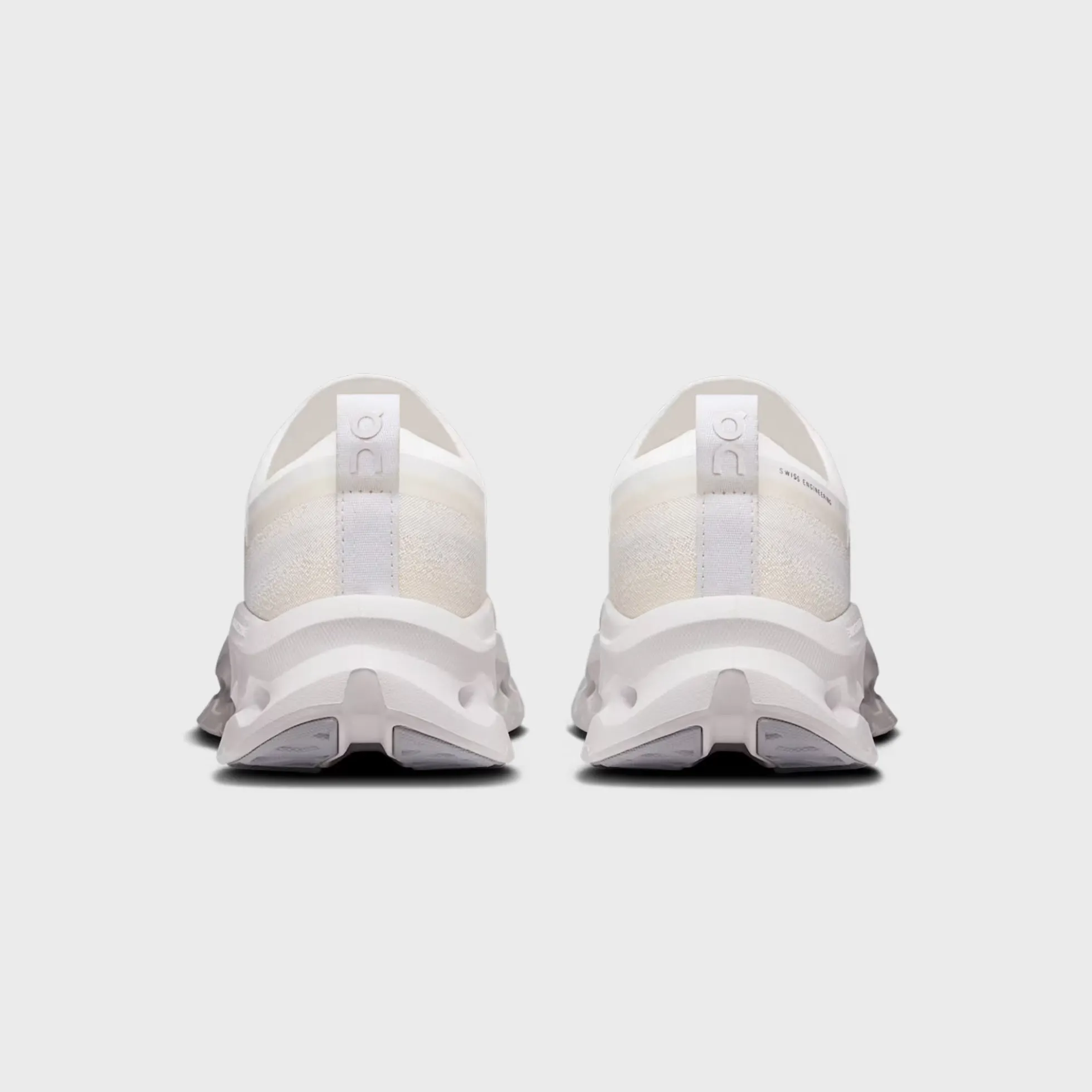 WMNS Cloudtilt Moon