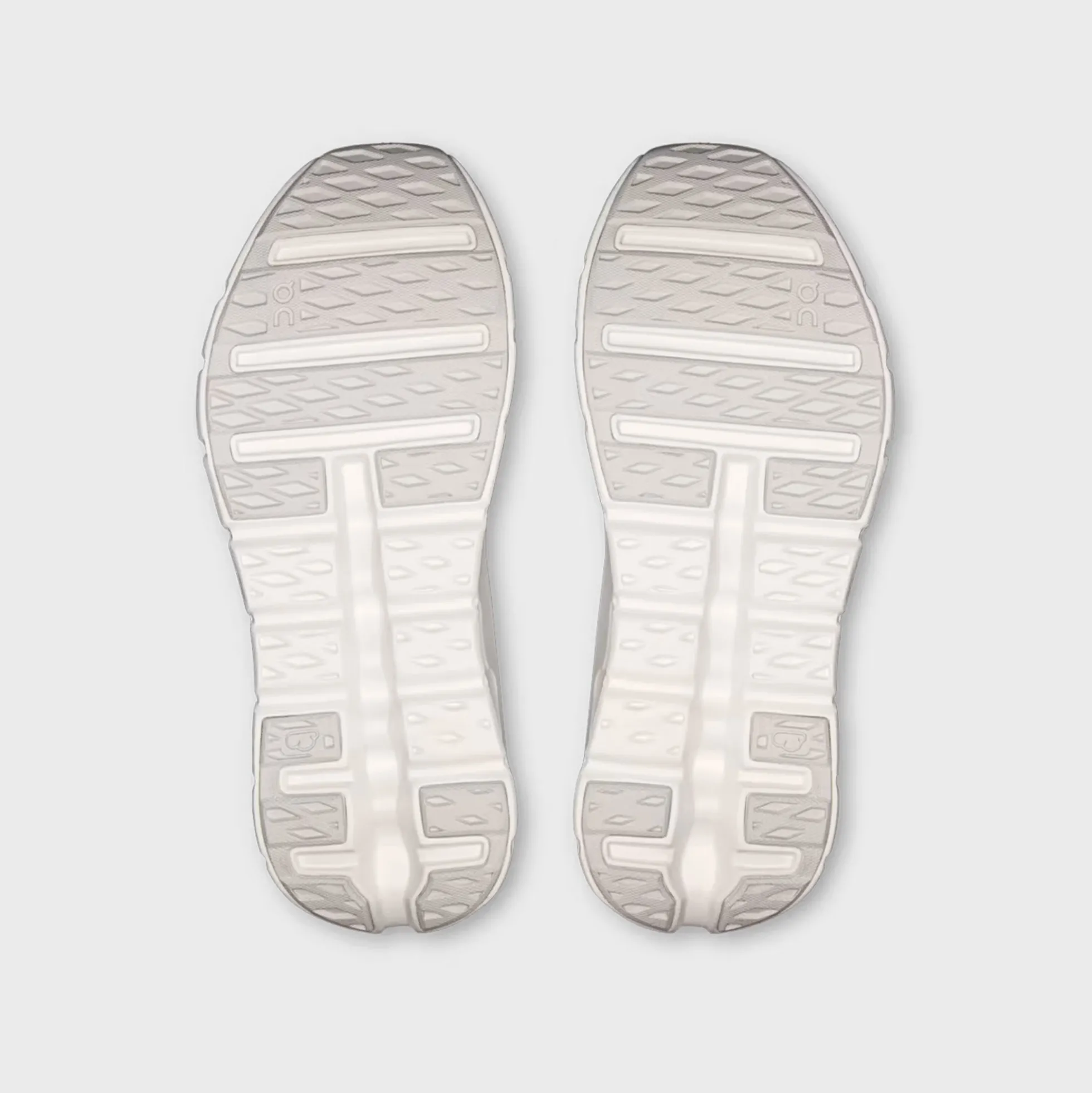 WMNS Cloudtilt Moon